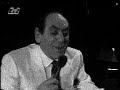 stratos dionisiou stratos dionisiou