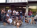 Maohi Nui- Vahine Chant & Otea