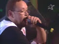 Svinkels live - Ca sert à rien (live)