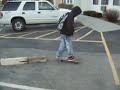 oh ya skate