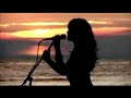 teledysk, klip, Sara May,- 7 minut