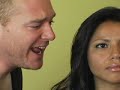 One Semester of Spanish Love Song (Subtitled / Subtitulado)