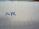 kroolo (magia de criss angel(krooliitho)) kroolo (magia de criss angel(krooliitho))
