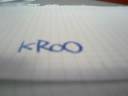 kroolo       (magia de criss angel(krooliitho))
