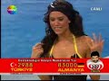cansu dere upskirt etekalti sexy5