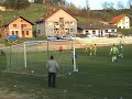 Slobodnjak Rudar-Belec
