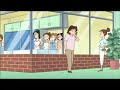 .1016_クレヨンしんちゃん_「コンカツだゾ」.mp4