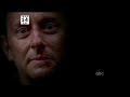 LOST promo Series Finale
