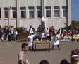 Ba��rganl� Ispanakl� Yumurta