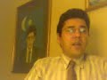 Uyghur. Ablajan Laylinaman.\" Nasihat\" Uyghur. Ablajan Laylinaman.\" Nasihat\"