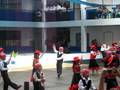 AAMLC - B Foundation Day 2008 - Gr. 6