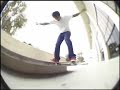 411 Video Magazine - Good Times Gone Chad - Chad Tim Tim