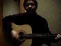 videos de Chifeng - The Blower's Daughter (Damien Rice Cover)