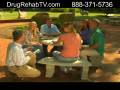 videos de Looking for a drug treatment center Chicago?