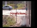 Dagje stoomtrein: Apeldoorn-Beekbergen Dagje stoomtrein: Apeldoorn-Beekbergen