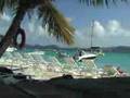 White Bay, Jost van Dyke, BVI