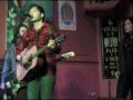 Birds of Virginia - Drink Yoursef to Even (Driftless Music Showcase)