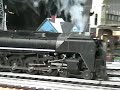 MTH Premier NYC Niagara (4-8-4) Steam Locomotive MTH Premier NYC Niagara (4-8-4) Steam Locomotive