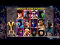 Mortal Kombat 2 Select Screen Music
