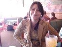 Profecia de Elisa