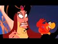 Aladdin - Jafra\