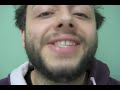 Greenwash of the Week: Virgin\