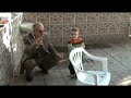 Gaziler K�y� 1