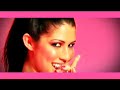 Kristina feat. Victoria - Zmrzlina Kristina feat. Victoria - Zmrzlina