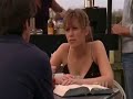 How To Lose A Guy In 10 Days - OTH Style How To Lose A Guy In 10 Days - OTH Style