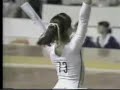 Aurelia Dobre and Nadia Comaneci