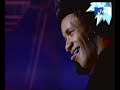 The Prodigy - Smack My Bitch Up Live @ Red Square Moscow