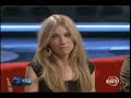 Brooke White on AI Extra -part 2/5 Brooke White on AI Extra -part 2/5