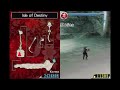 why-xbox-is-garbage-22.html