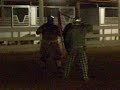 151st Crapaud Tournament Round 7 Fight 1 151st Crapaud Tournament Round 7 Fight 1