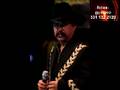 COLASH-FOTOS-EVENTO-