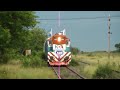 SAN GREGORIO PASO TREN CASTELLANOS.MP4