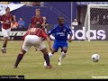 Shaun Wright-Phillips Tribute Shaun Wright-Phillips Tribute