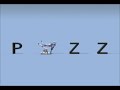 Pixar Spoof Pixar Spoof