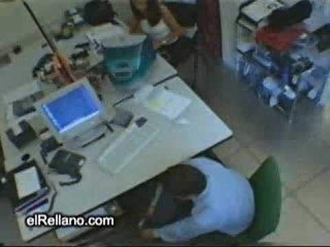Imagen de previsualización de YouTube