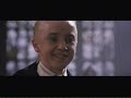 My Name Is Draco Malfoy