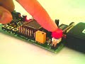 microcontrollers