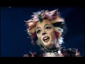 CATS Highlights: Casteleyn / Massey 2 CATS Highlights: Casteleyn / Massey 2