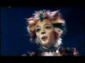 CATS Highlights: Casteleyn / Massey 2
