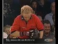 2001 PWBA Storm Challenge: Barrette vs Macpherson-1 2001 PWBA Storm Challenge: Barrette vs Macpherson-1