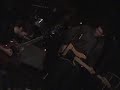 Farewell Captain - Funk #49 (live)