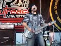 Seventh Day Slumber-Every Saturday-C28 Nridge