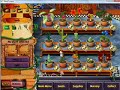 Plant Tycoon Video Plant Tycoon Video