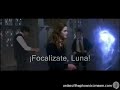 Order of the Phoenix, Exclusivo: Expecto Patronus