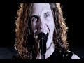Evile \