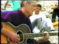 Peter Hammill Dolomiten: The Comet ...... Peter Hammill Dolomiten: The Comet ......